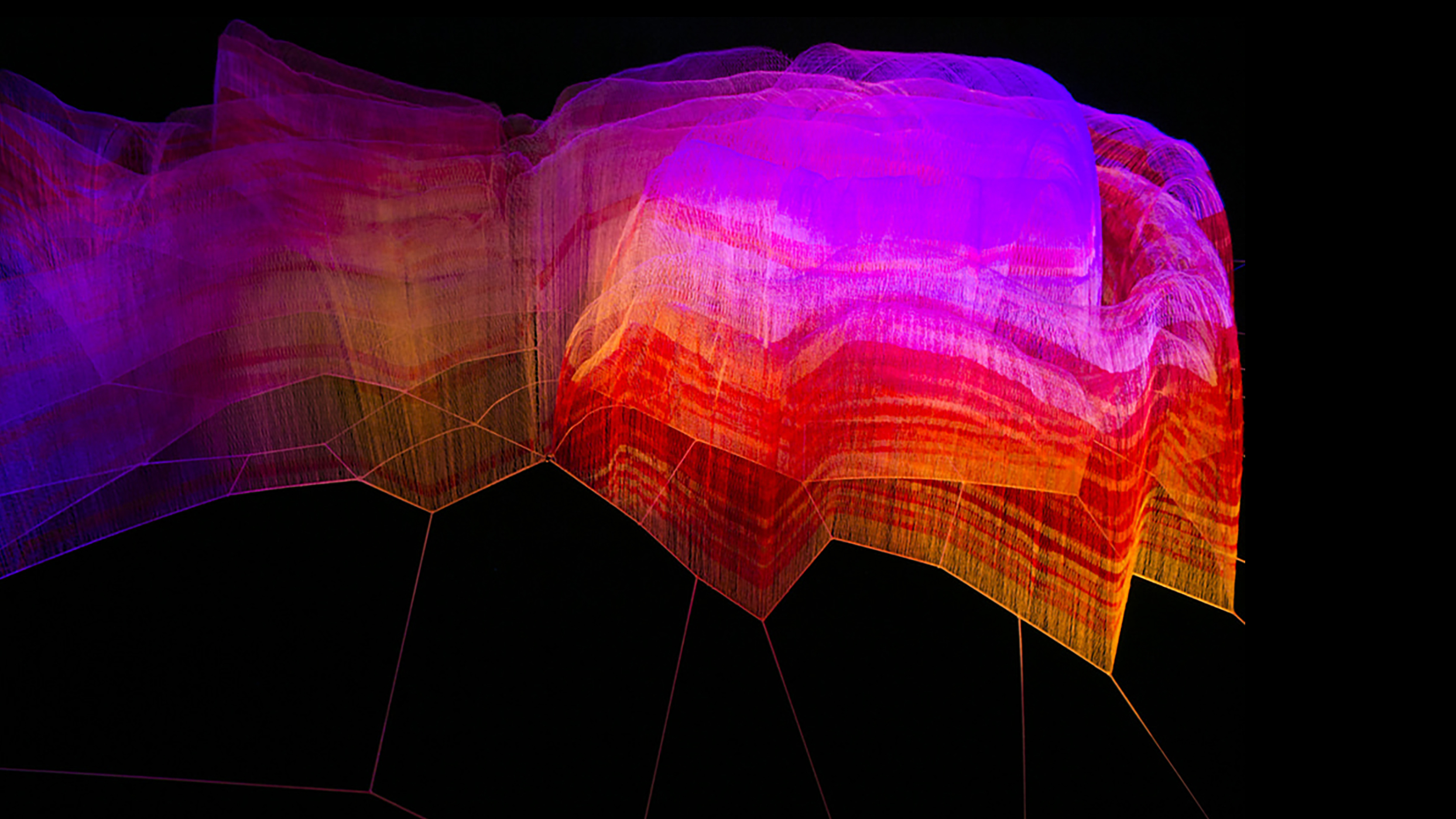 nvidia-at-adobe-max_m