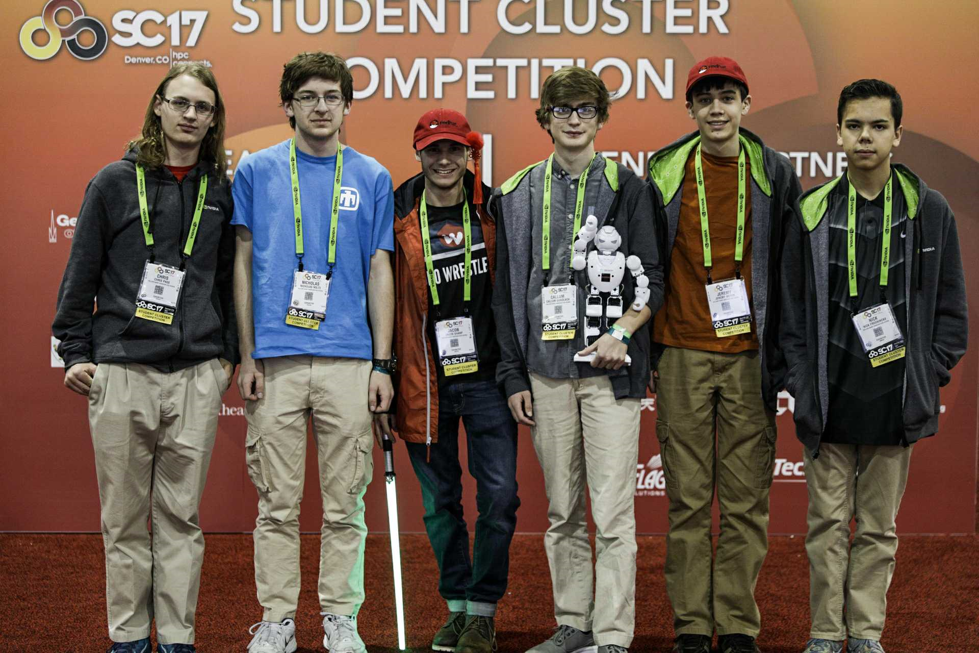 student-cluster-competition-sc17_m
