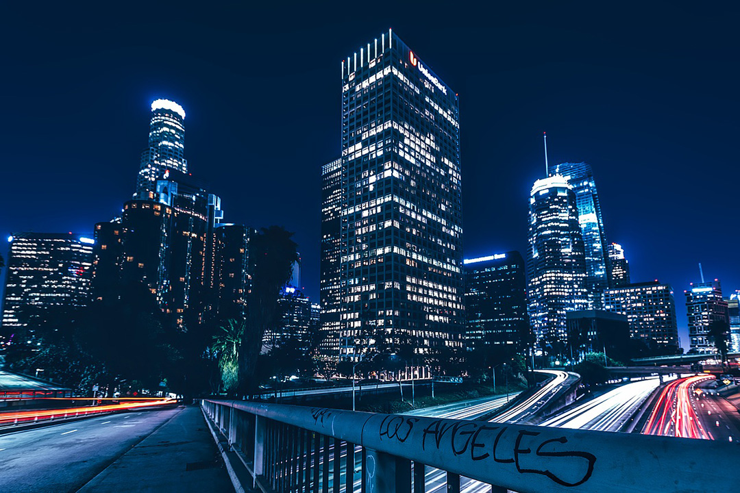 nvidia-ai-redefines-future-mobility-los-angeles-auto-show_m