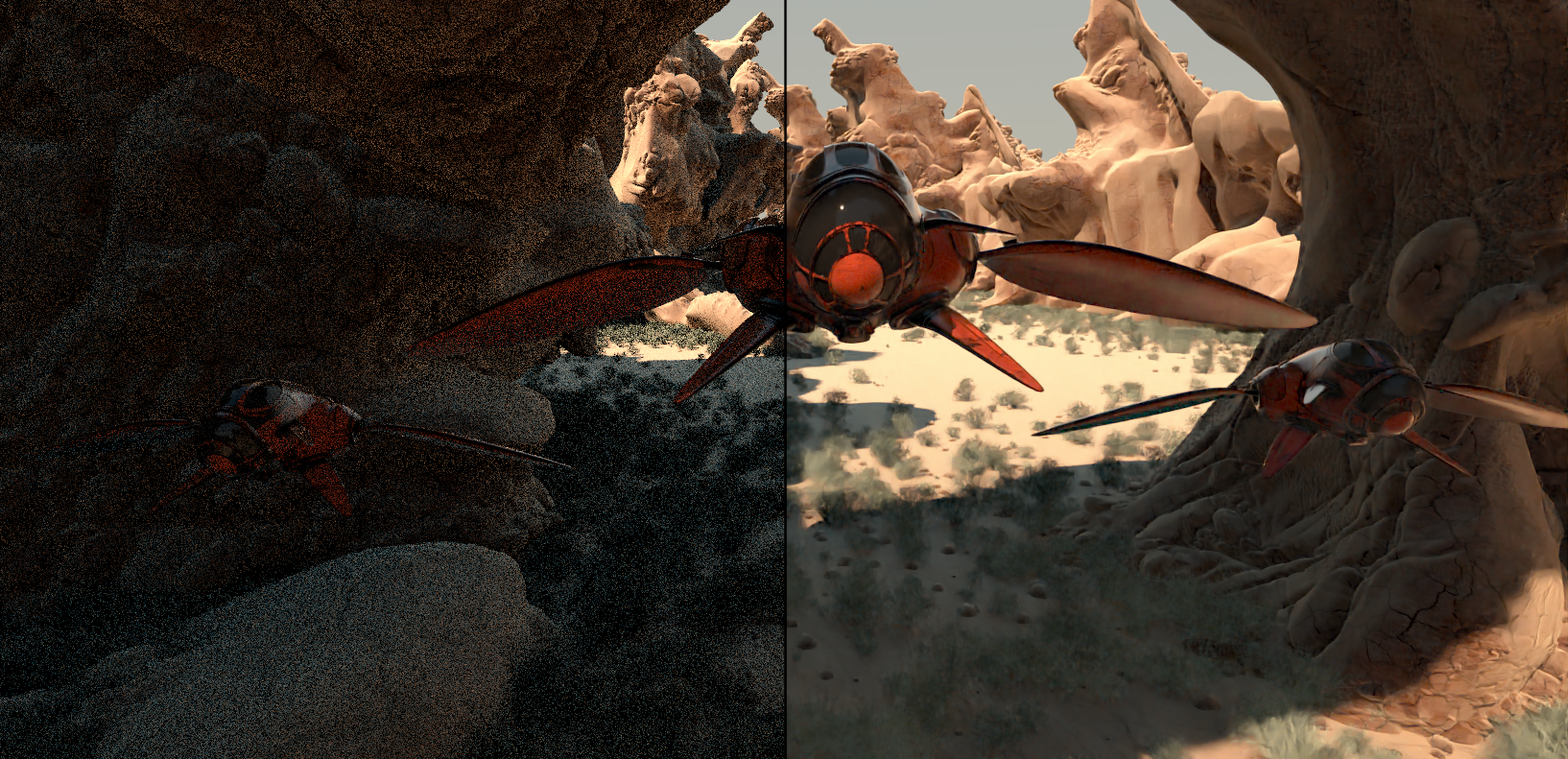 nvidia-optix-ai-denoiser_m
