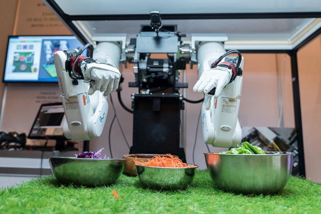 robotics-gtc-japan_m