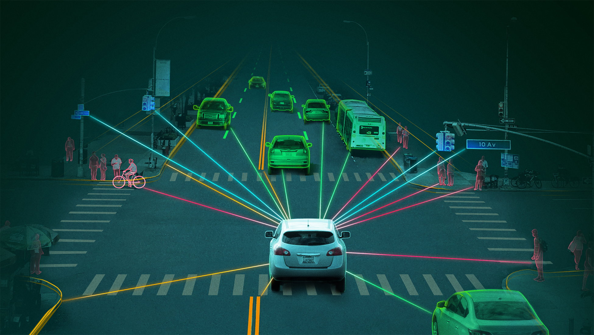 safer-autonomous-driving_m