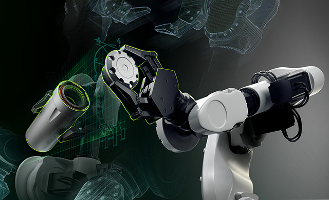 udacity-robotics-software_m