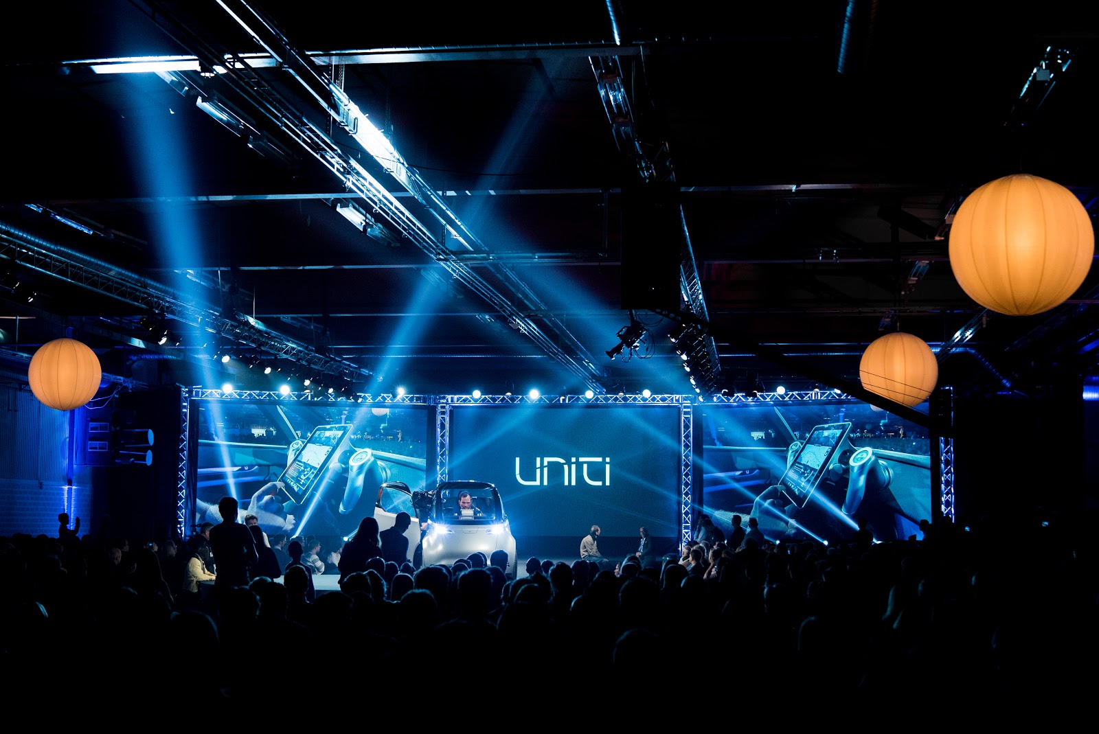 uniti-one-autonomous-car-debut_m