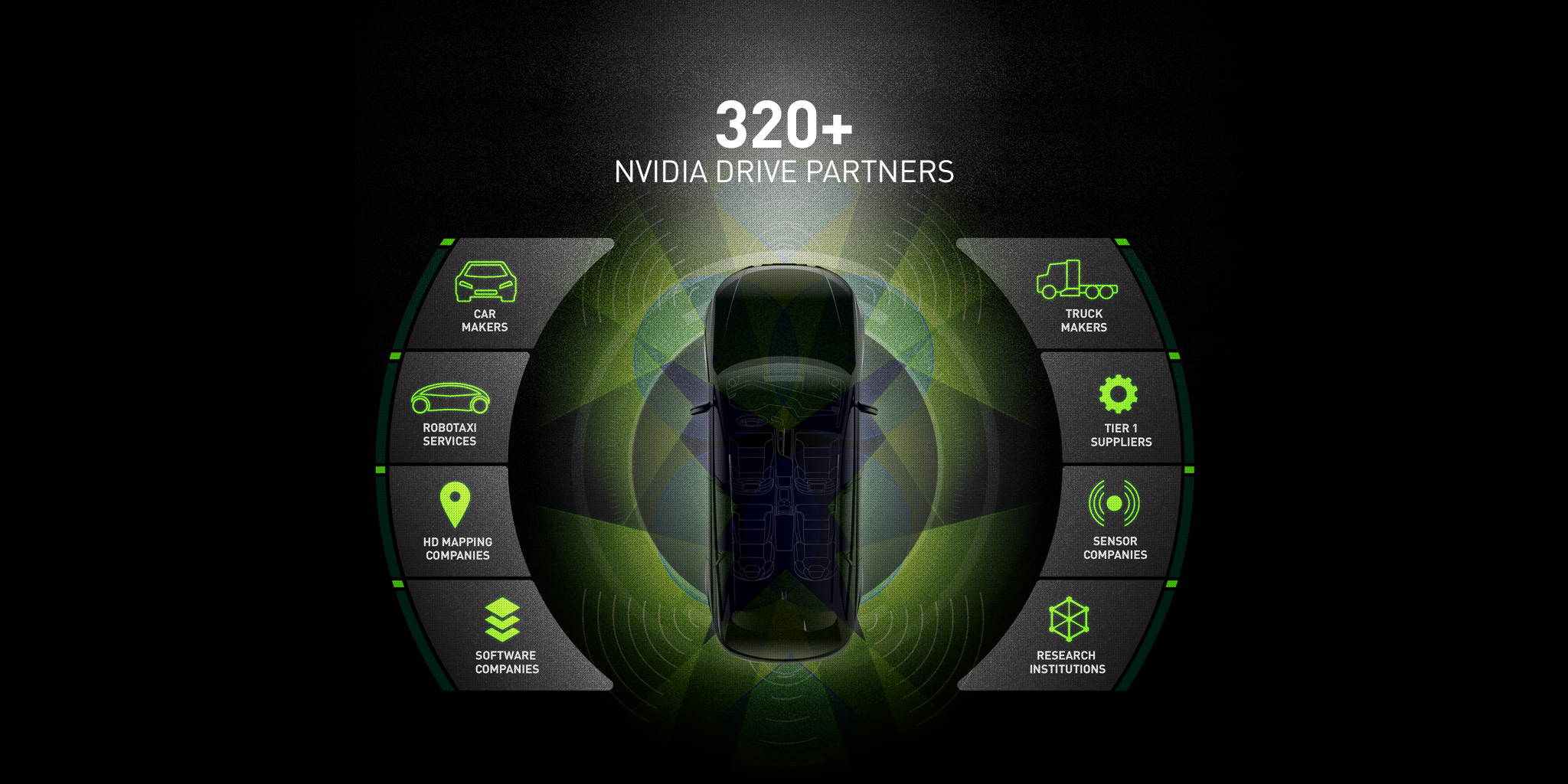 automotive-innovations-nvidia-drive-ces-2018_m