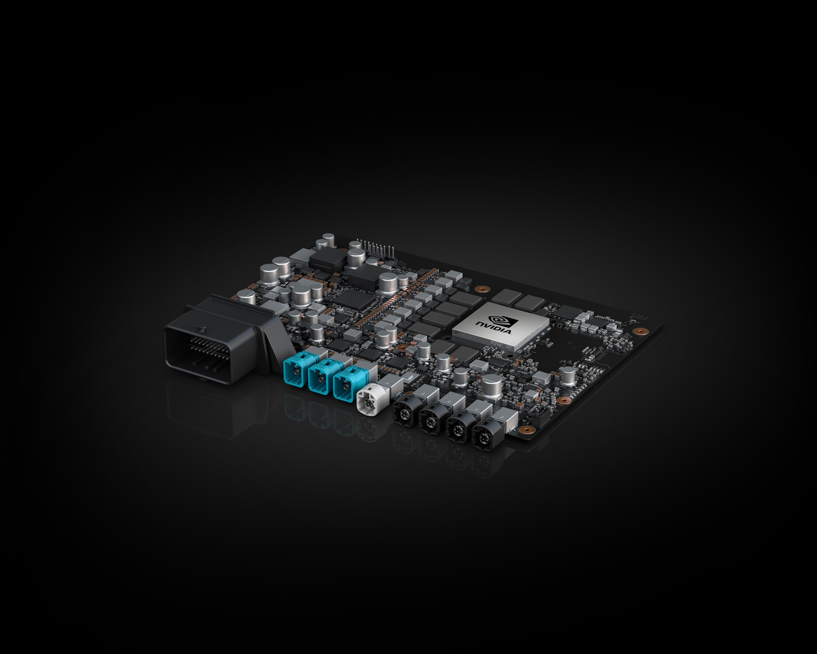 drive-xavier-processor_m