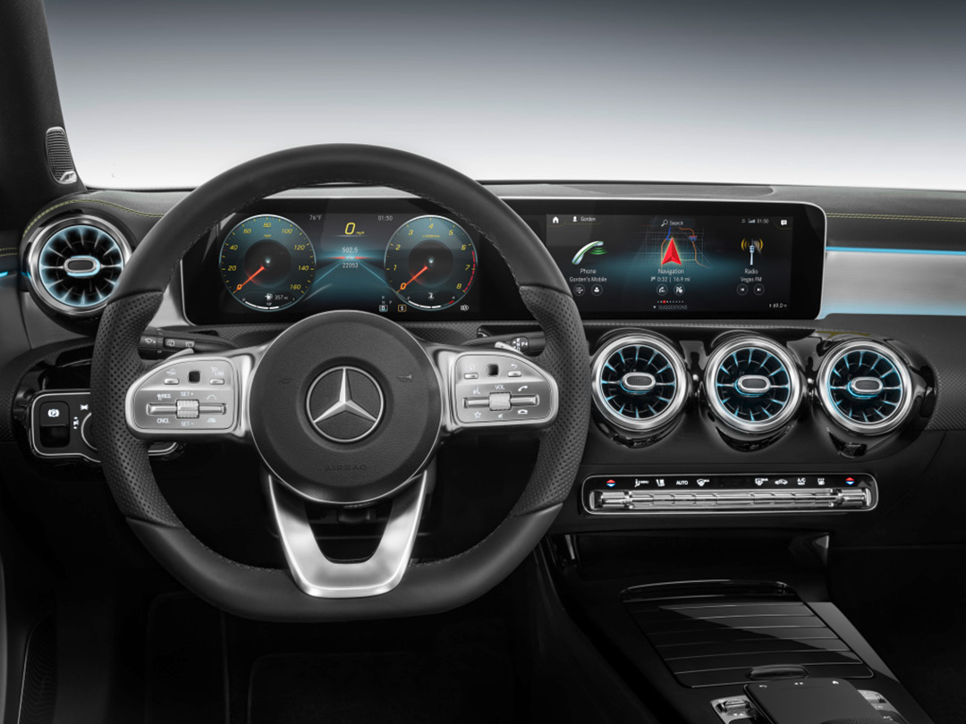 mercedes-ces-2018_m