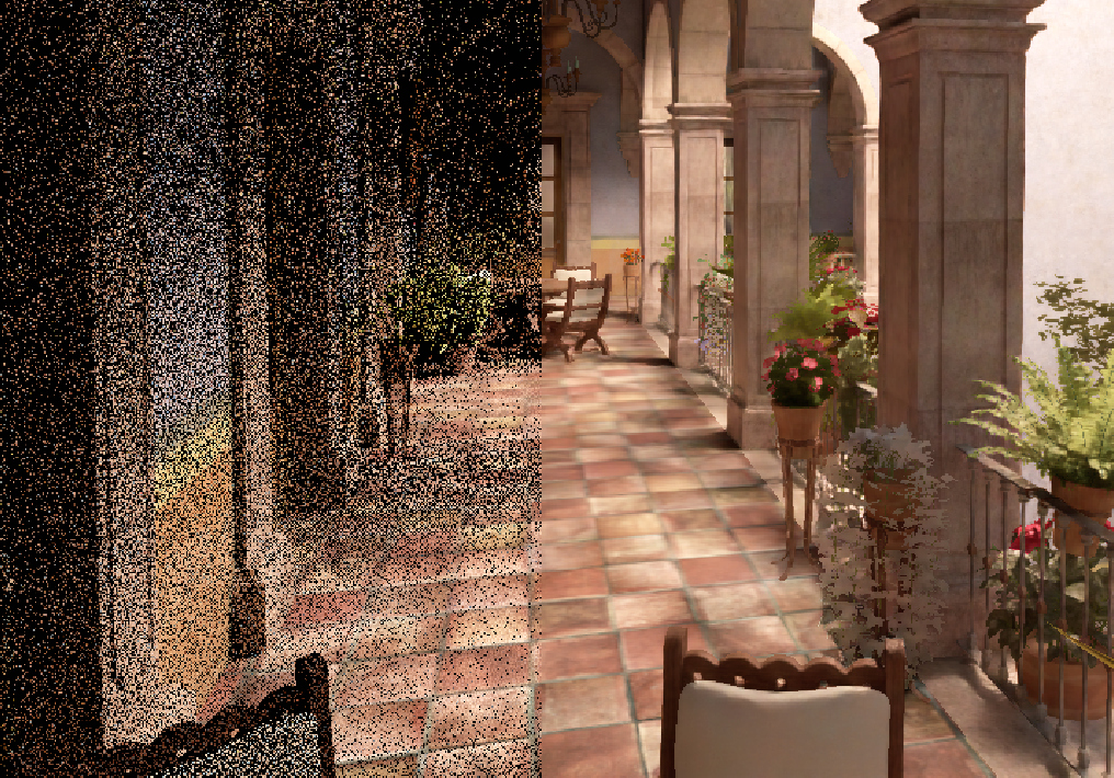 nvidia-research-brings-ai-to-computer-graphics_m