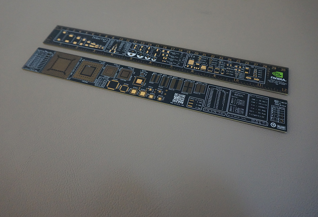 nvidia-ruler_m