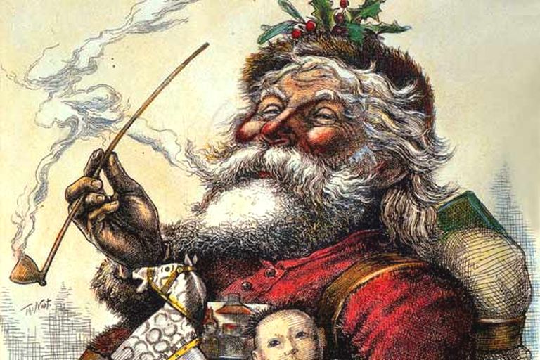 santa-tracker-norad-gpus_m