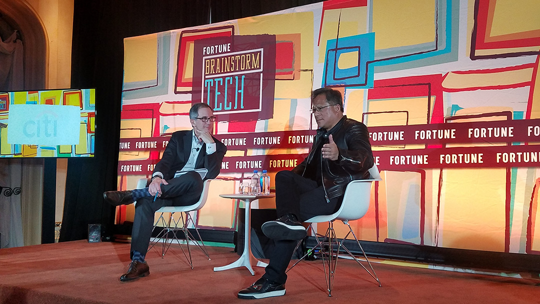 the-moment-jensen-huang-realized-nvidia-would-change-the-world_m