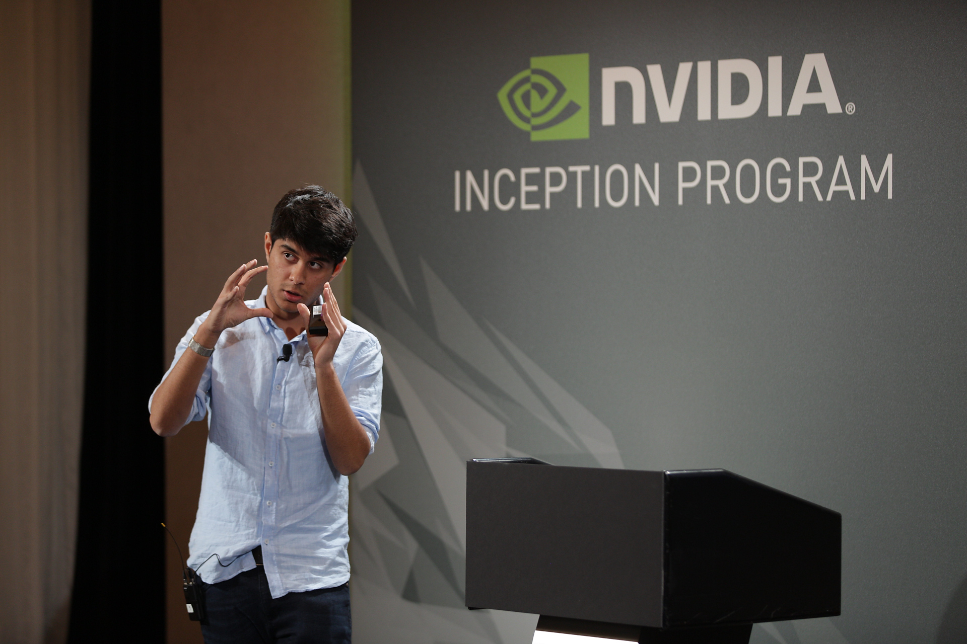 12-ai-startups-to-check-out-at-nvidias-inception-awards-pitch-day_m