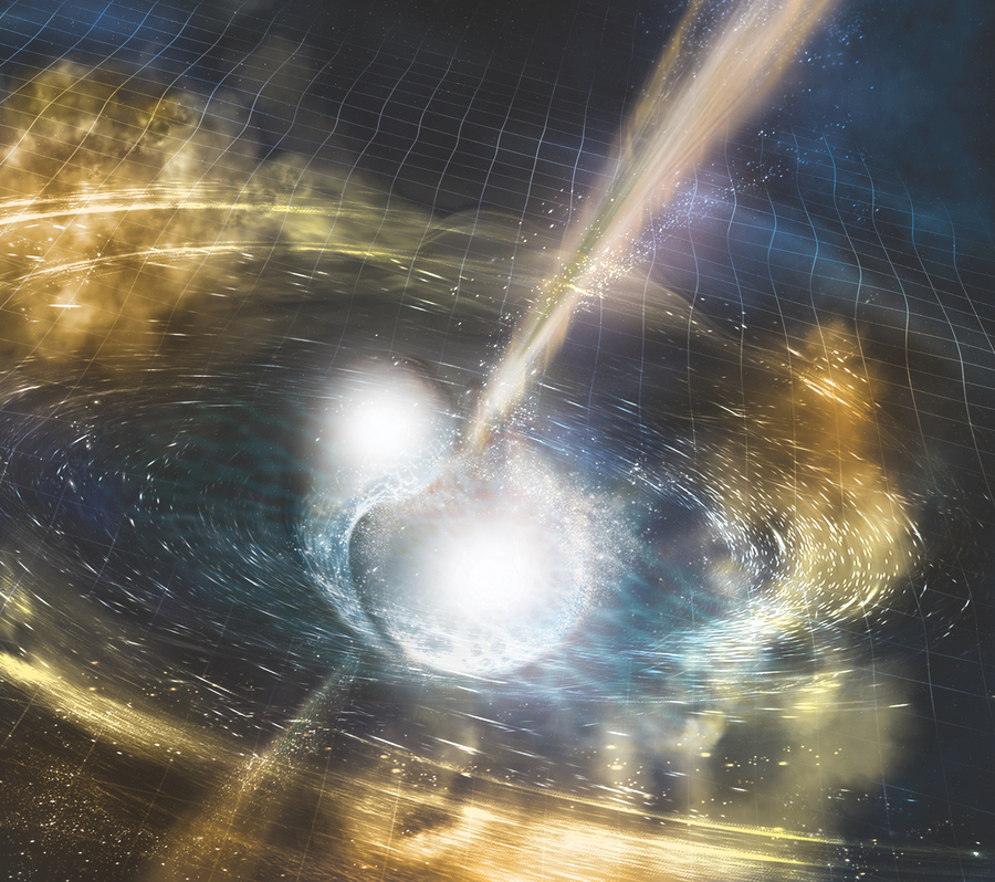 ai-gravitational-waves_m