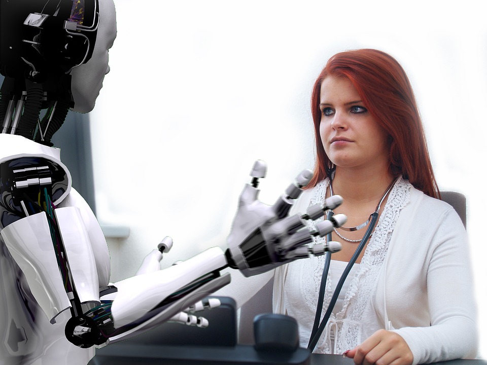 ai-radiology-machine-learning-global-impact-awards_m