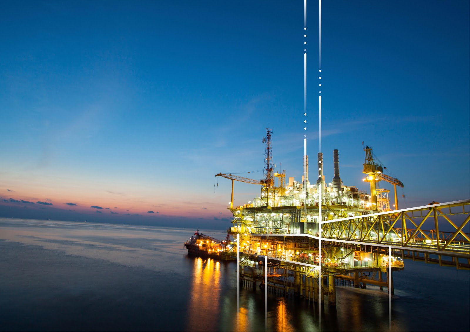 baker-hughes-ge-nvidia-ai_m