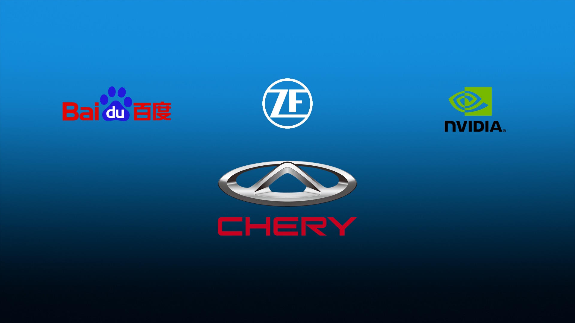 chery-adopts-ai-nvidia-zf-baidu_m