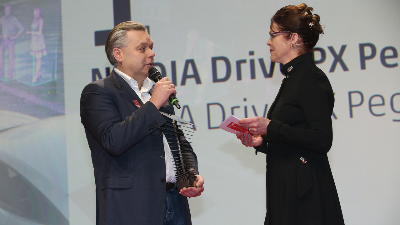 nvidia-drive-pegasus-paul-pietsch-award_m
