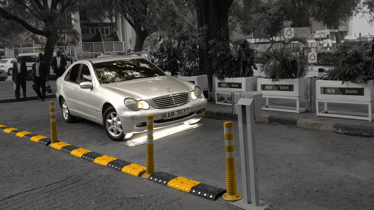 uveye-vehicle-inspection_m