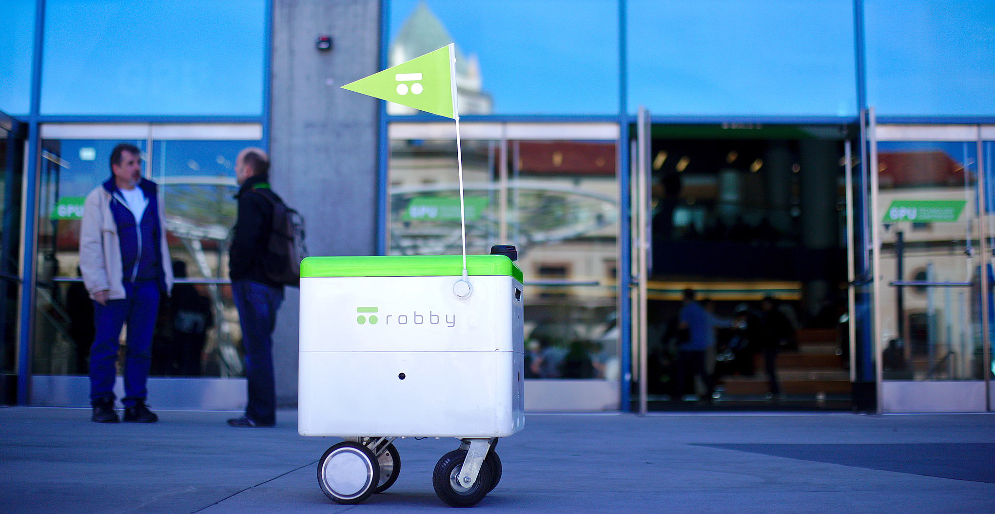28-robby-gtc_m