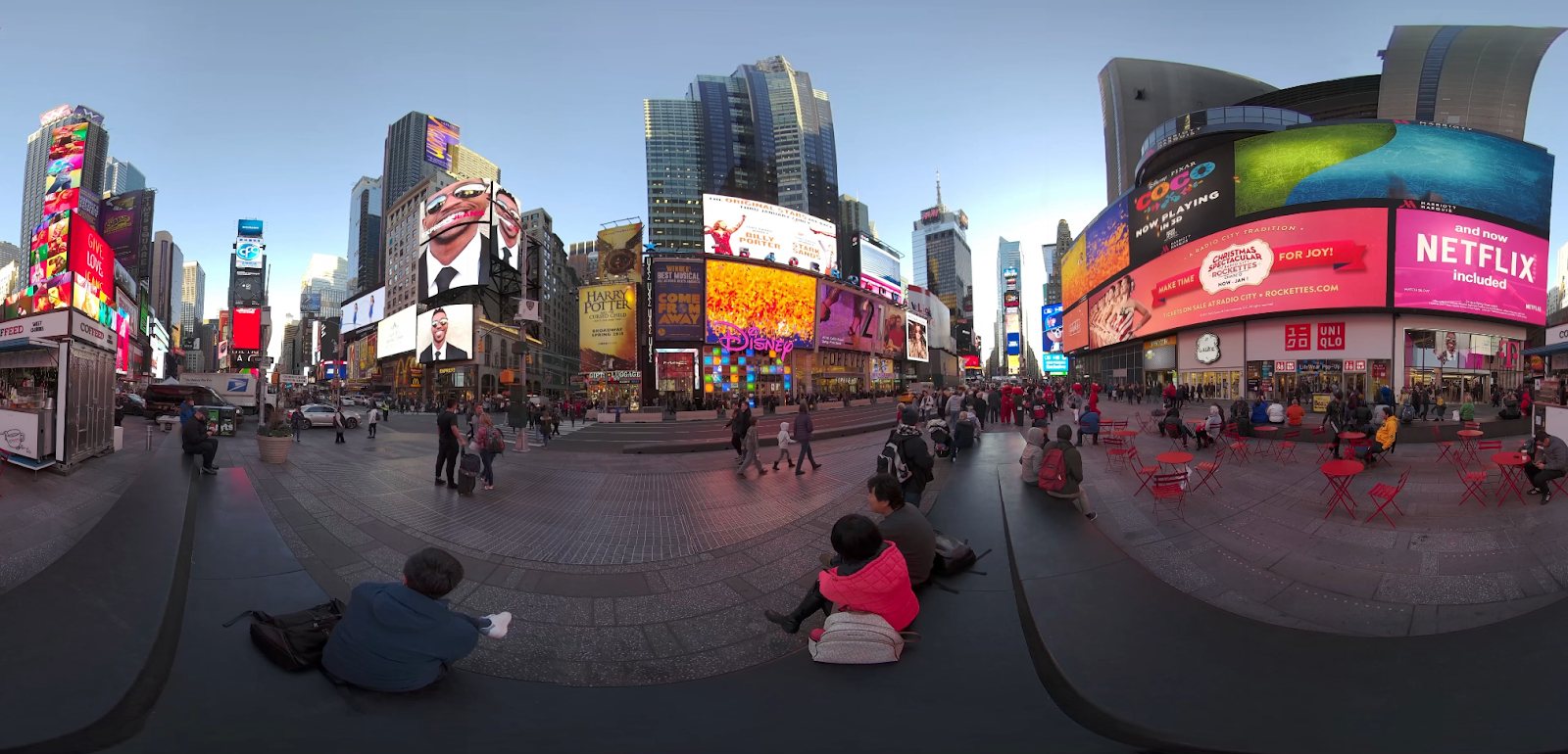 360-video-sdk_m