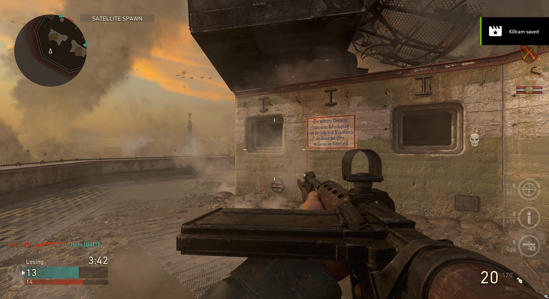 action-shot_m