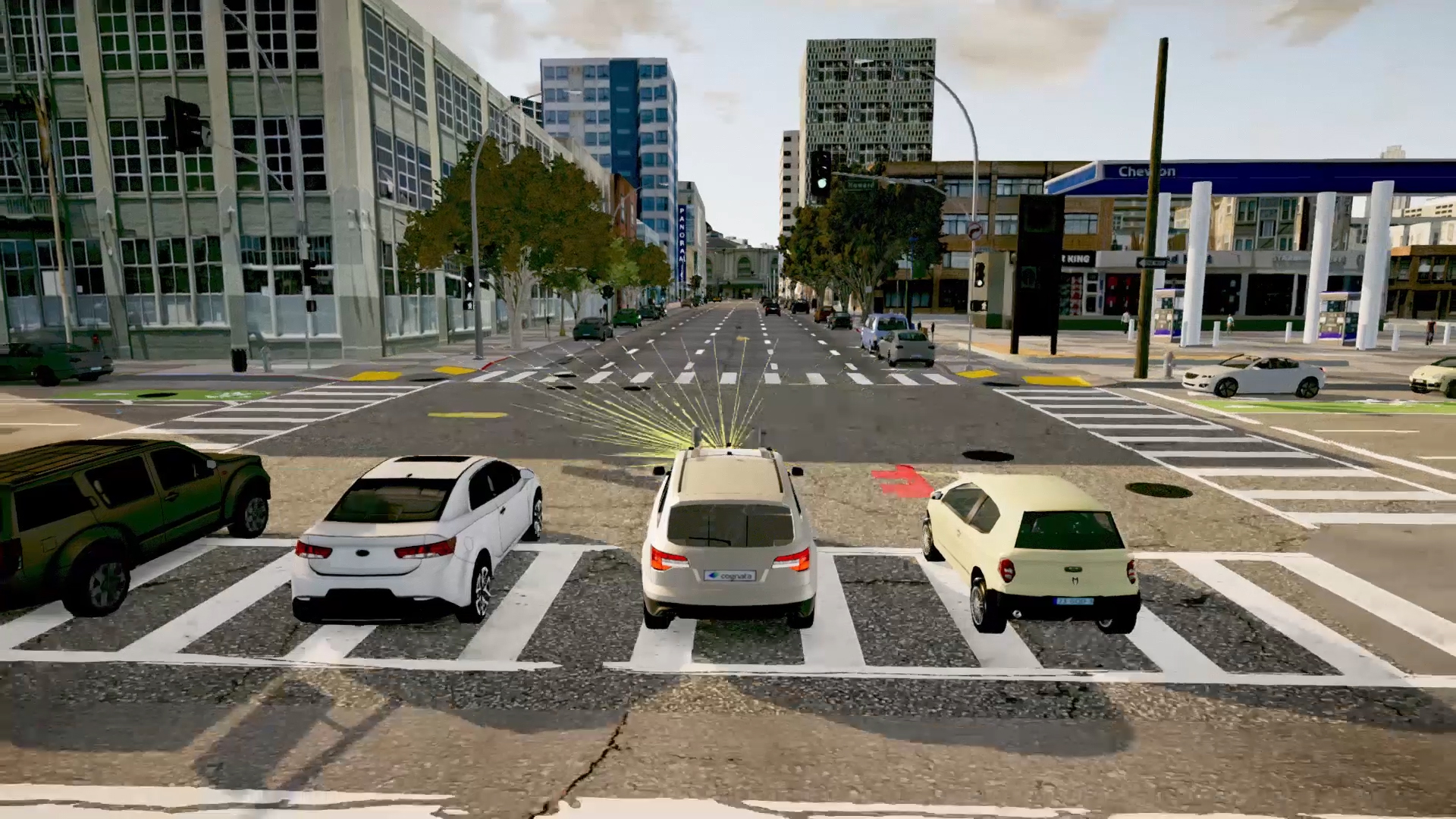 developing-self-driving-cars-in-vr_m