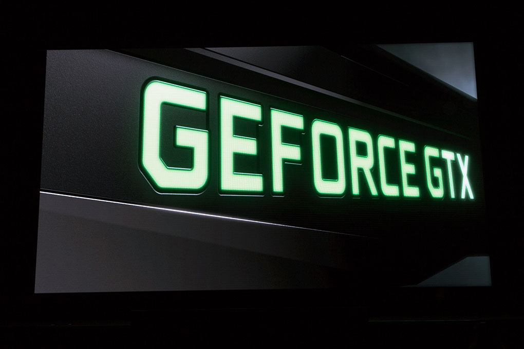 geforce-partner-program_m