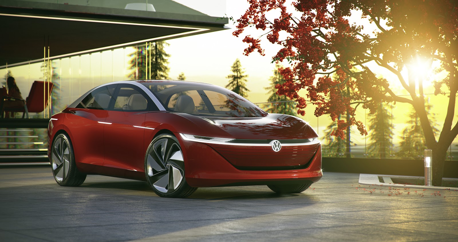 geneva-motor-show-nvidia-ai_m