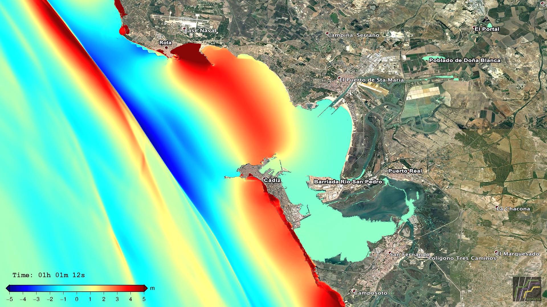 global-impact-award-finalist-tsunami-research_m