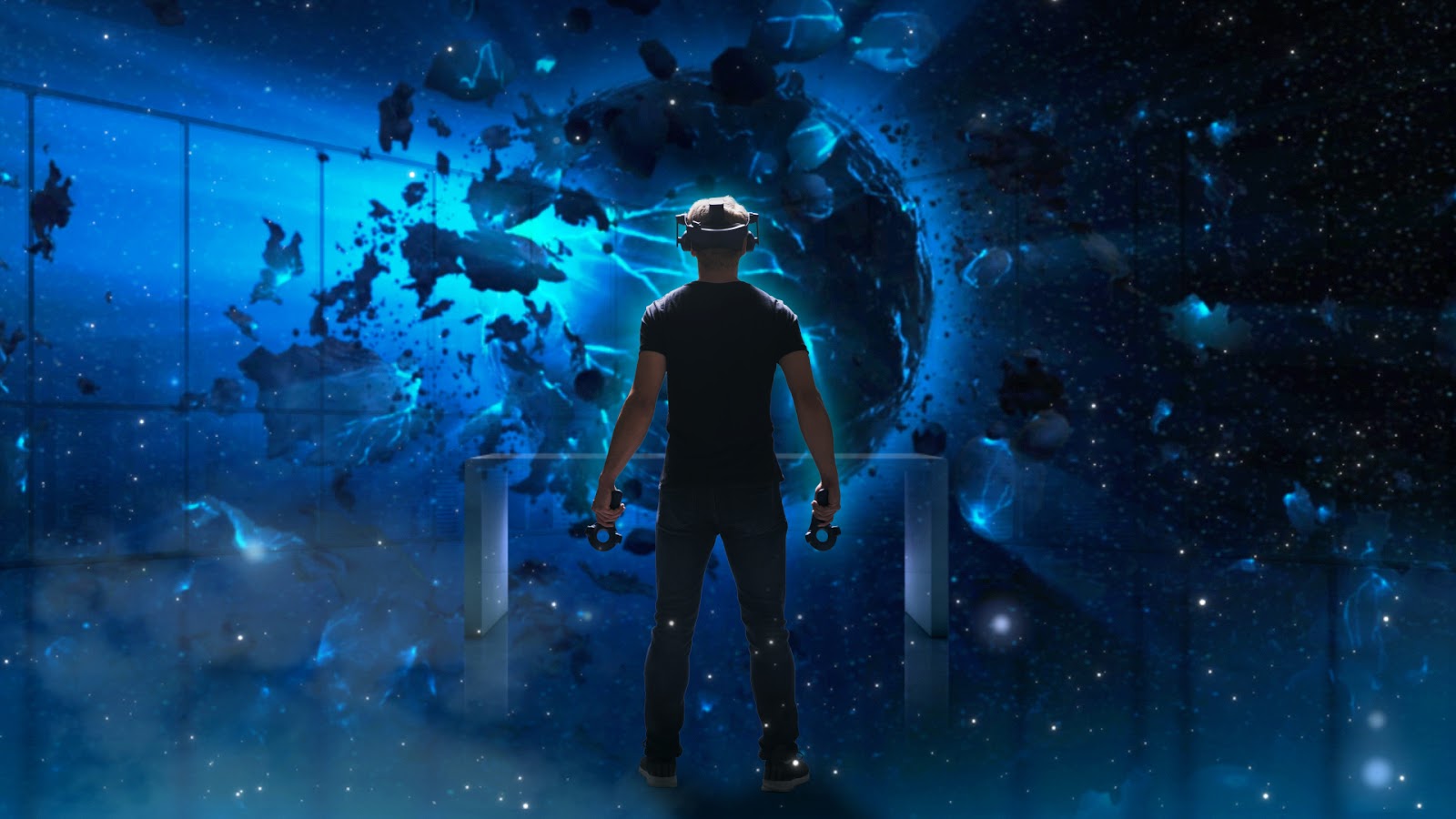 htc-vive-pro-vr-headset-nvidia-gpus_m