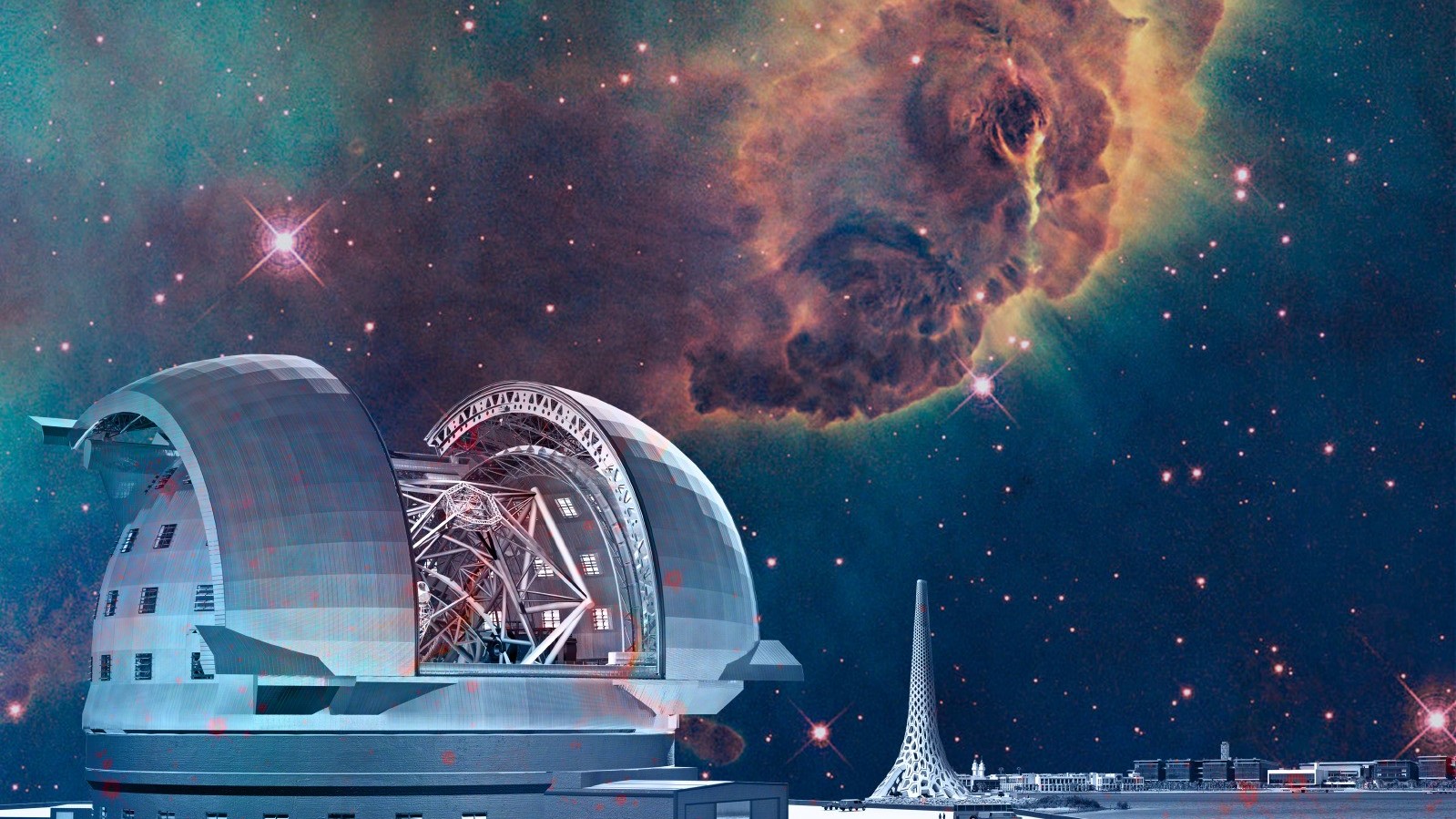 illustration-worlds-largest-telescope_m