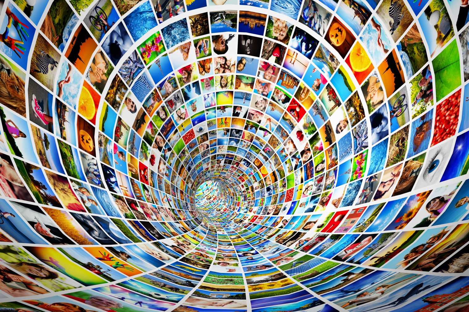 jd-ai-video-inferencing_m