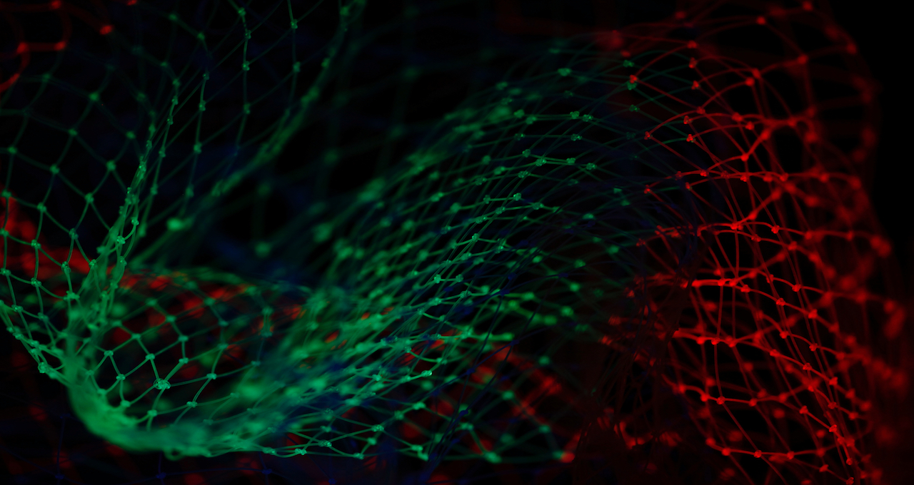 nvidia-invests-in-speech-recognition-startup-deepgram_m
