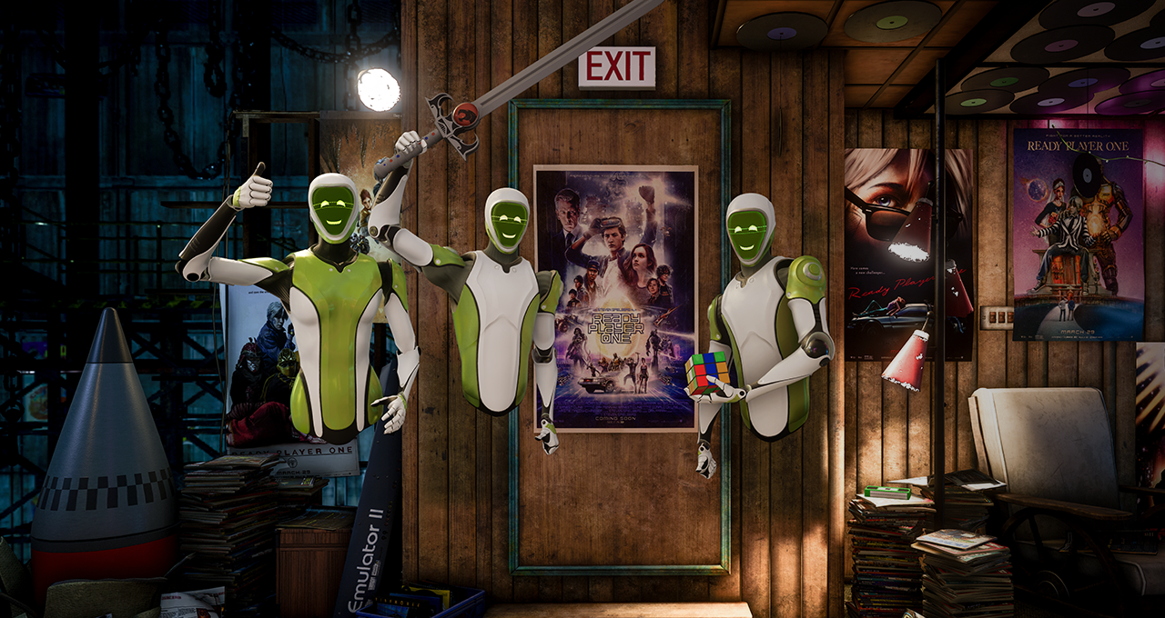 ready-player-one-nvidia-holodeck_m