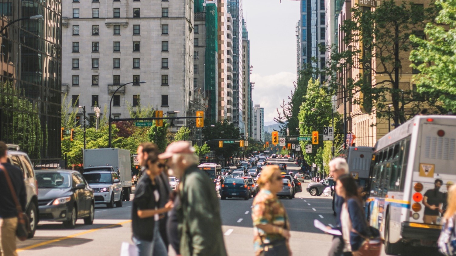 verizon-metropolis-smart-city_m