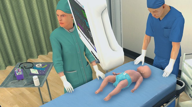 vr-simulation-medicine_m