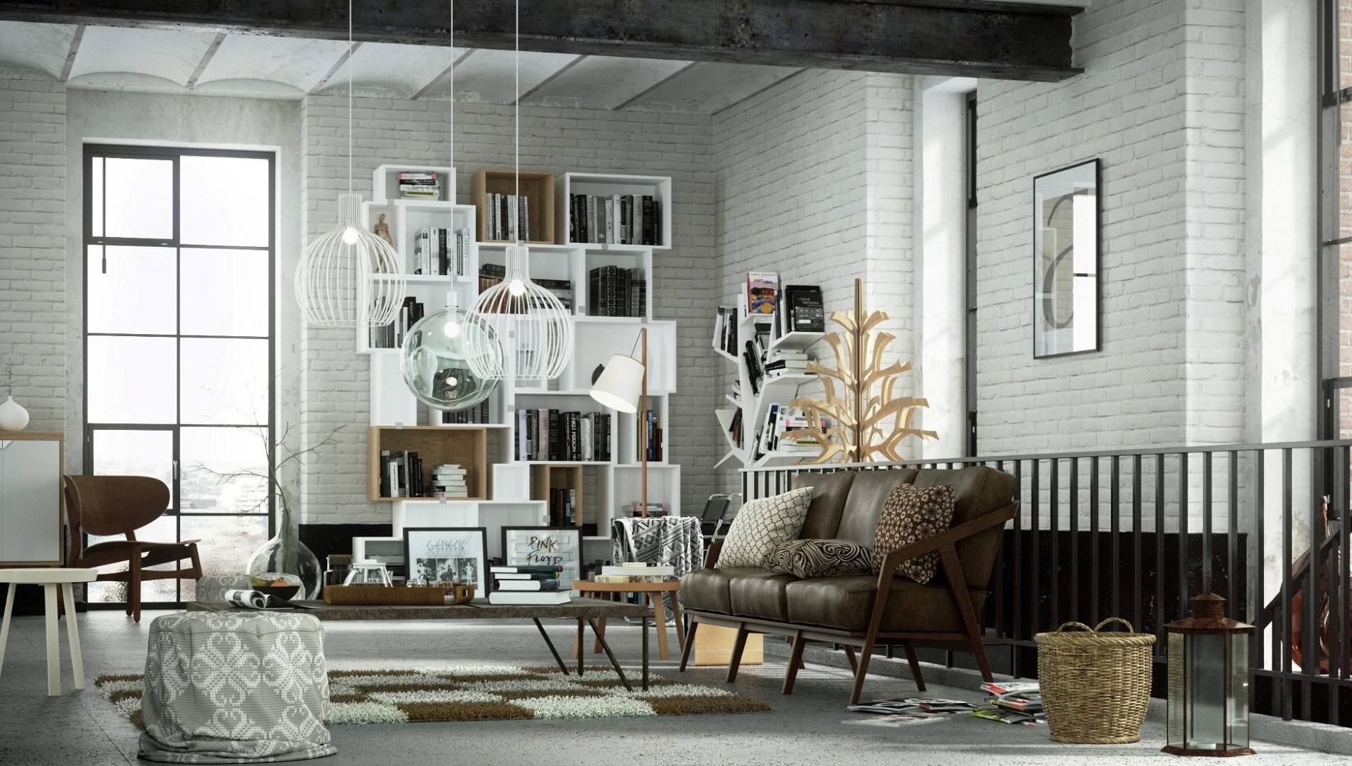 what-is-ray-tracing-explaination_m