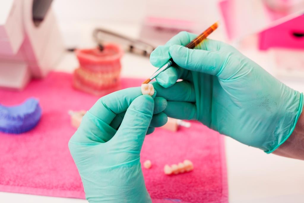 16-dental-crown_m