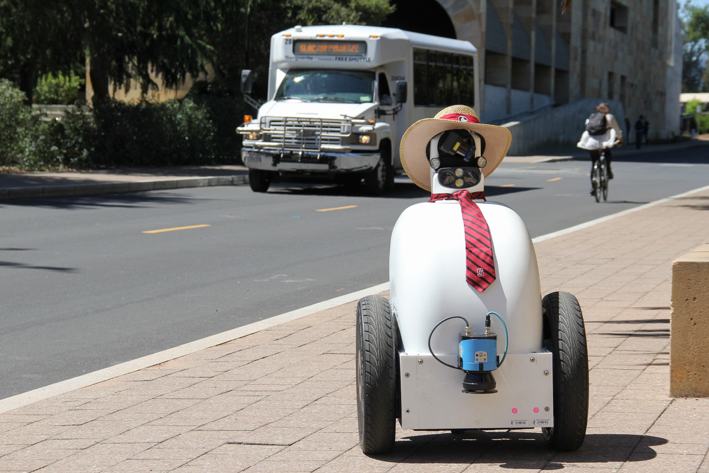 gtc-robot-learning_m