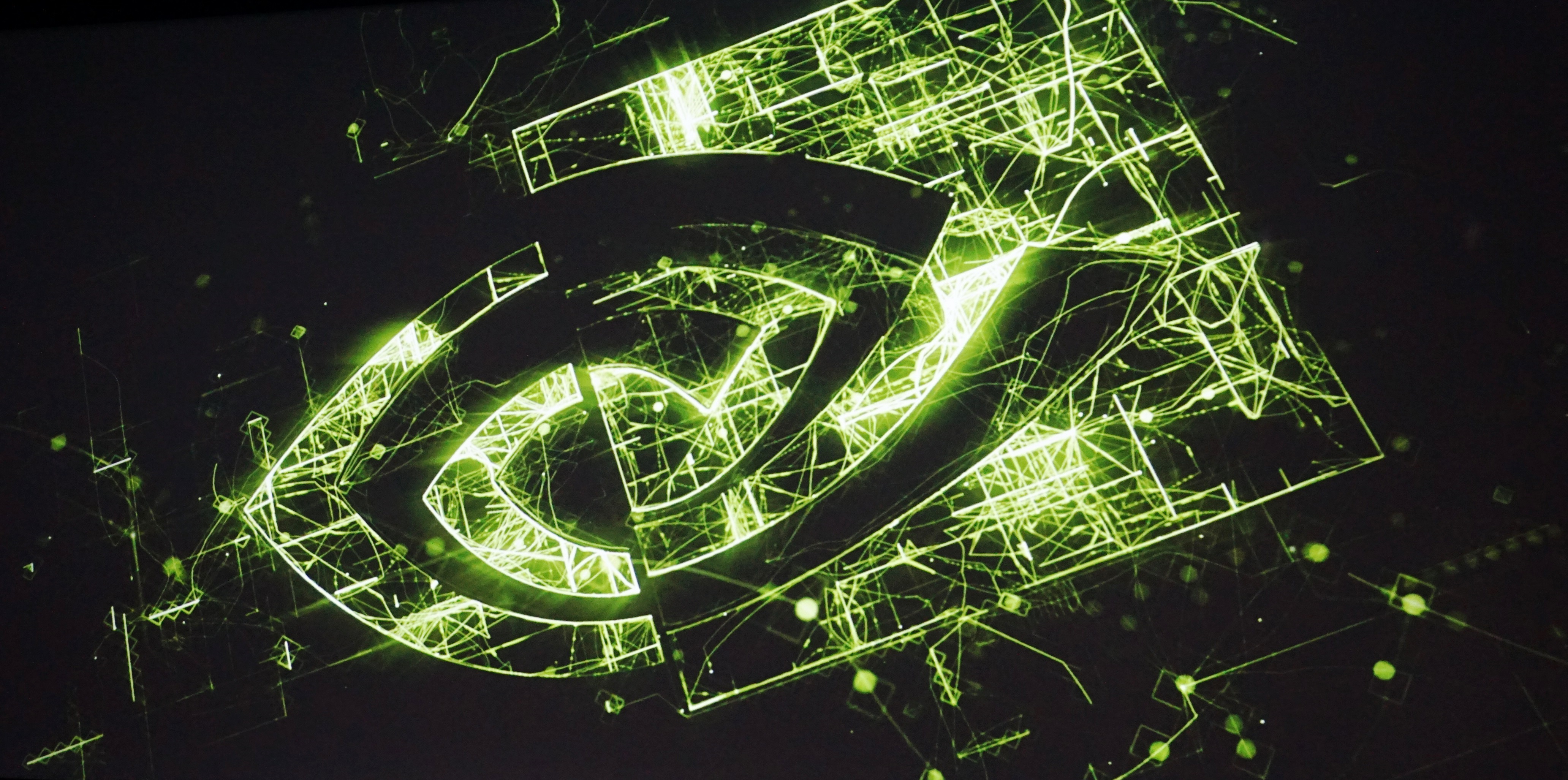 nvidia-logo-2_m