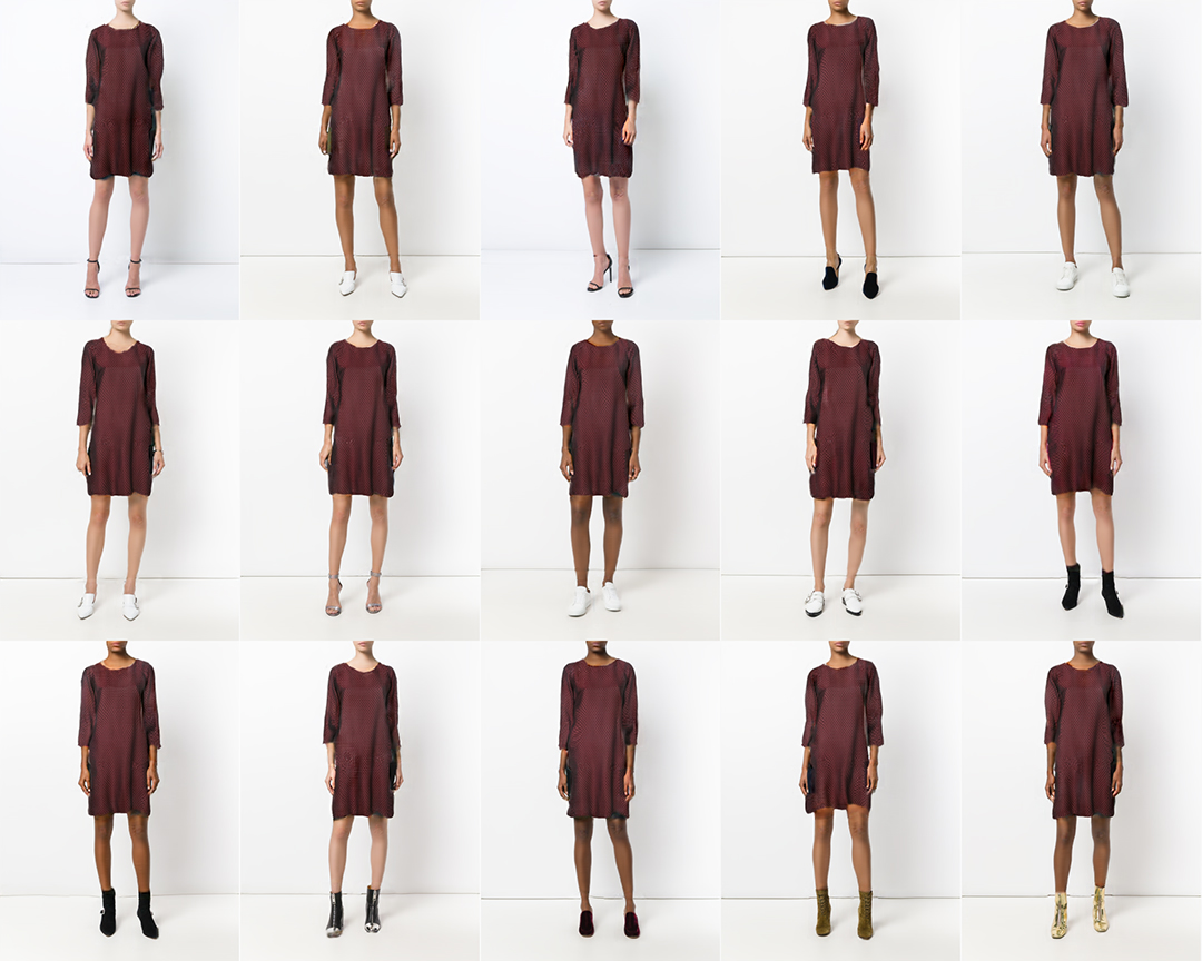 vue-ai-poses-1080-002_m
