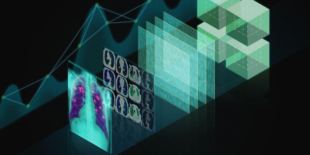 xx-health-care-key-visual_m