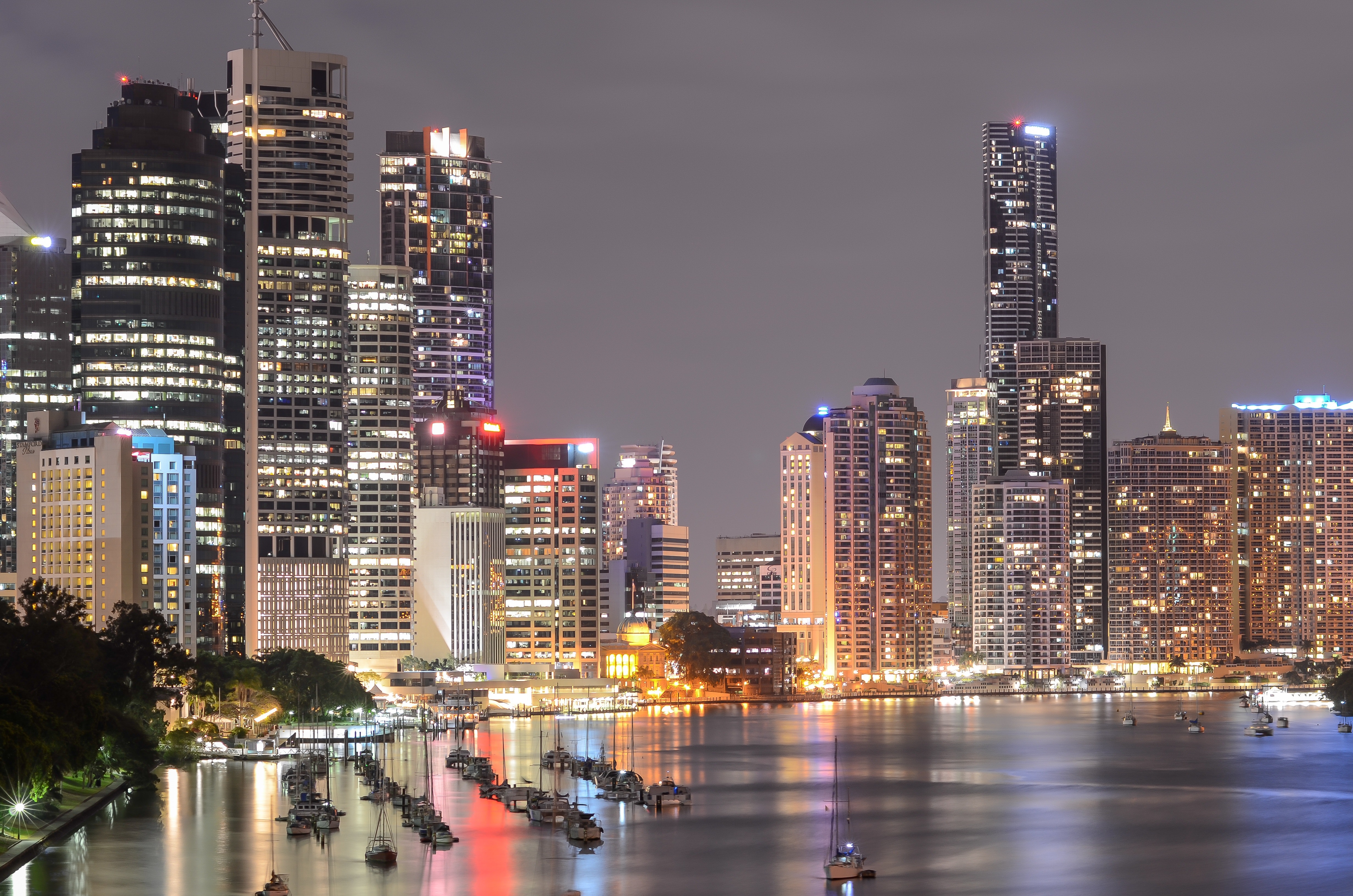 20-icra18-brisbane_m