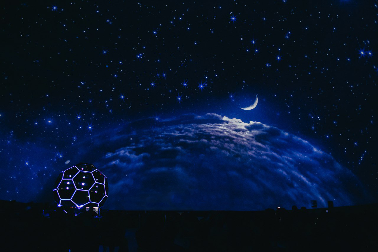 27-moon_m