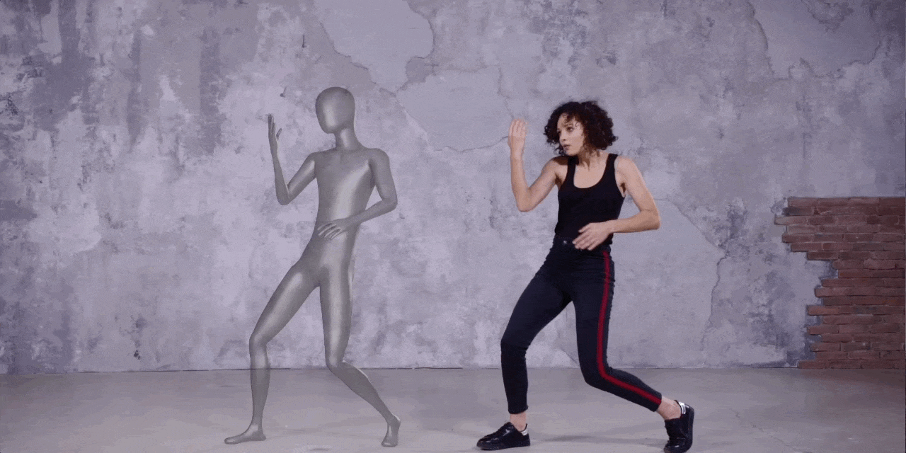 8-RADiCAL-motion-capture_m