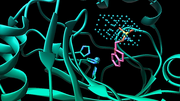 Atomwise-Simulated-Drug-Research-hed_m