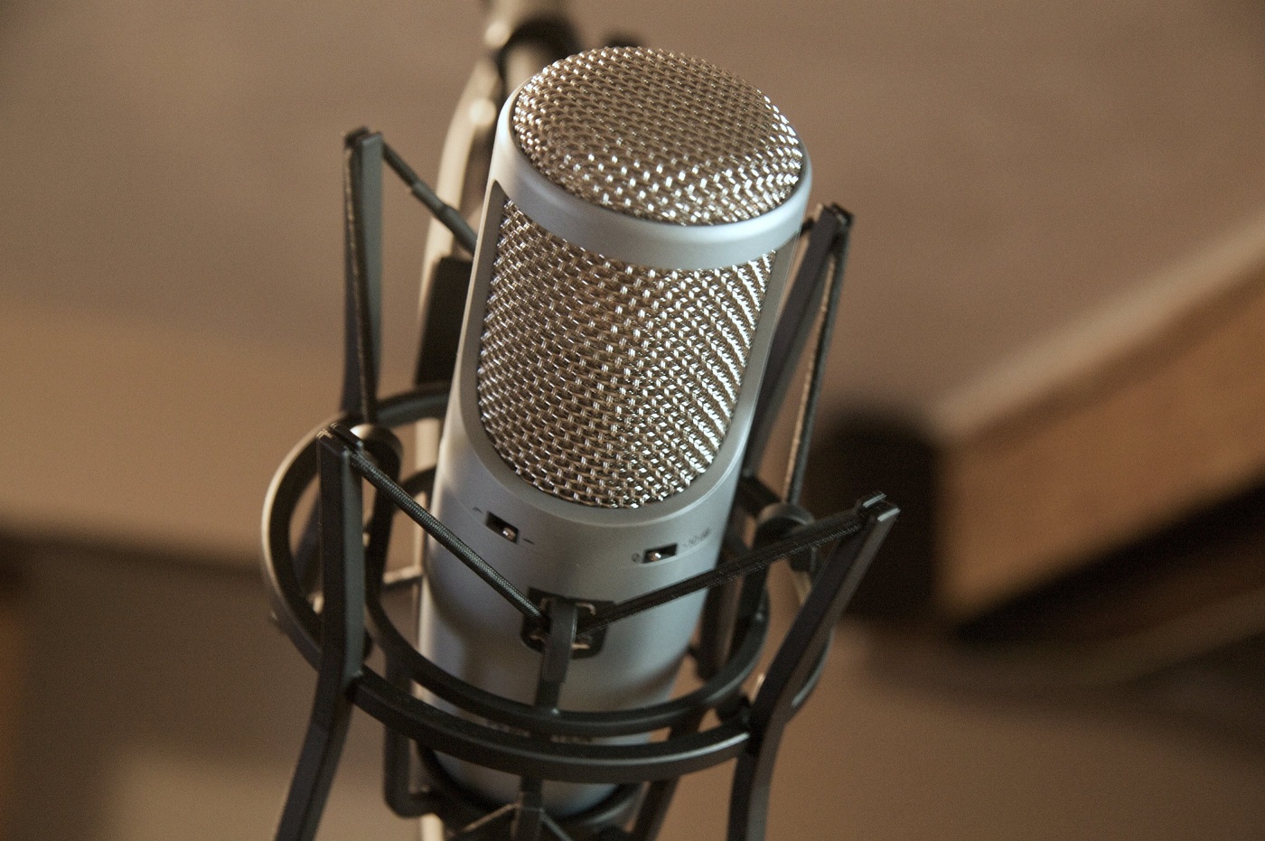 ai-podcast_m