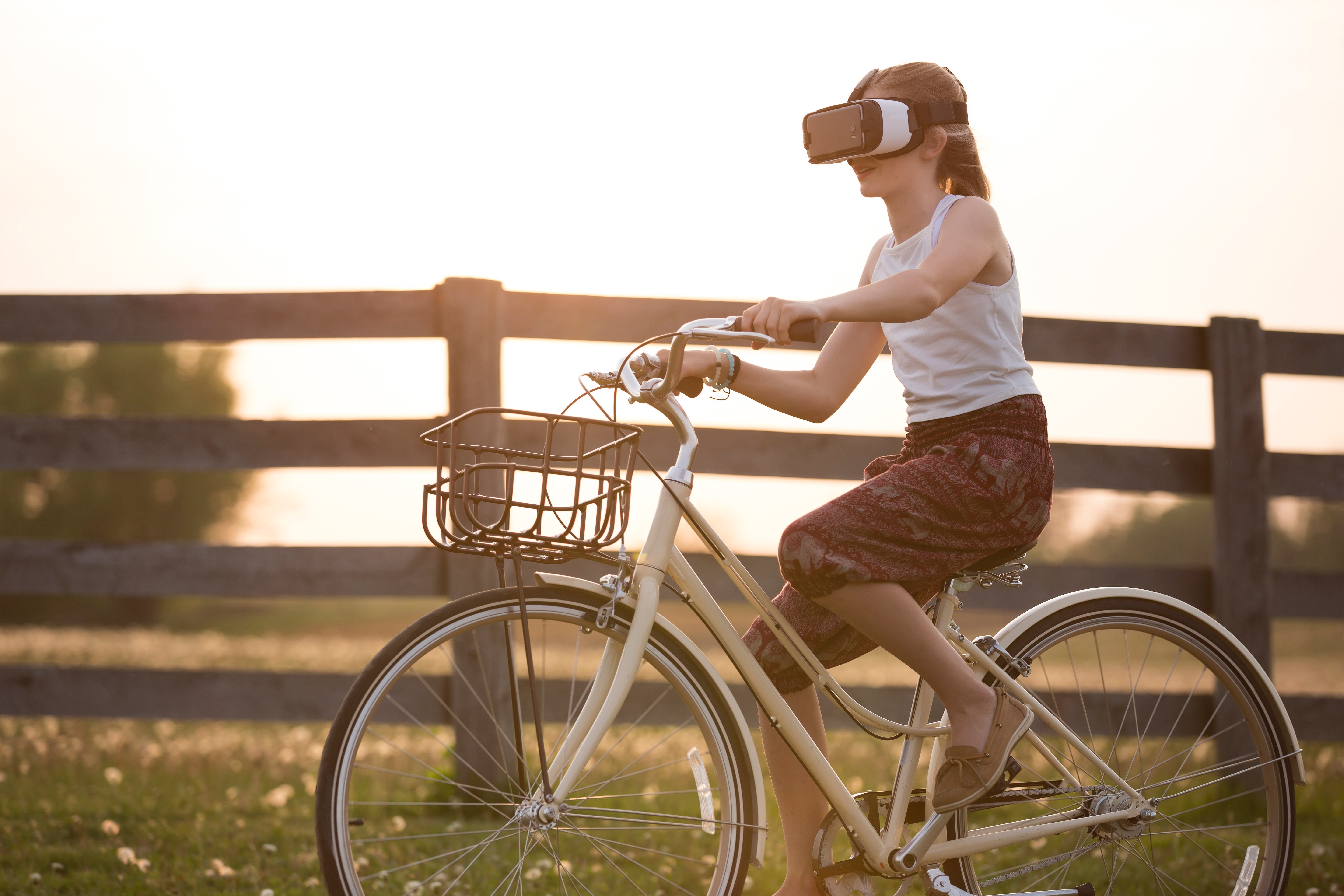 augmented-reality-bicycle-bike_m