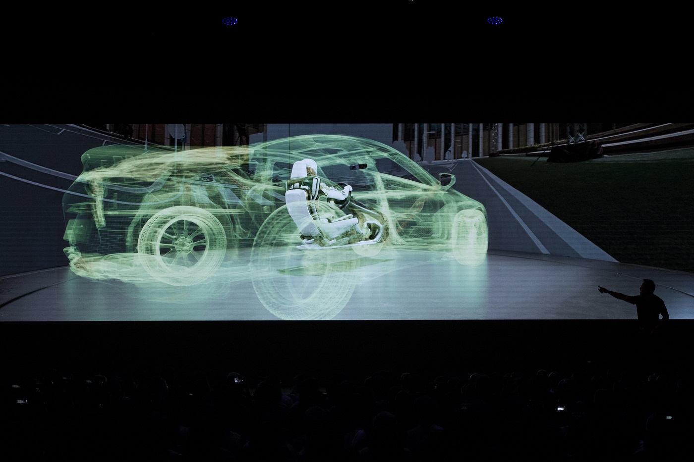 demo-gtc-taiwan_m