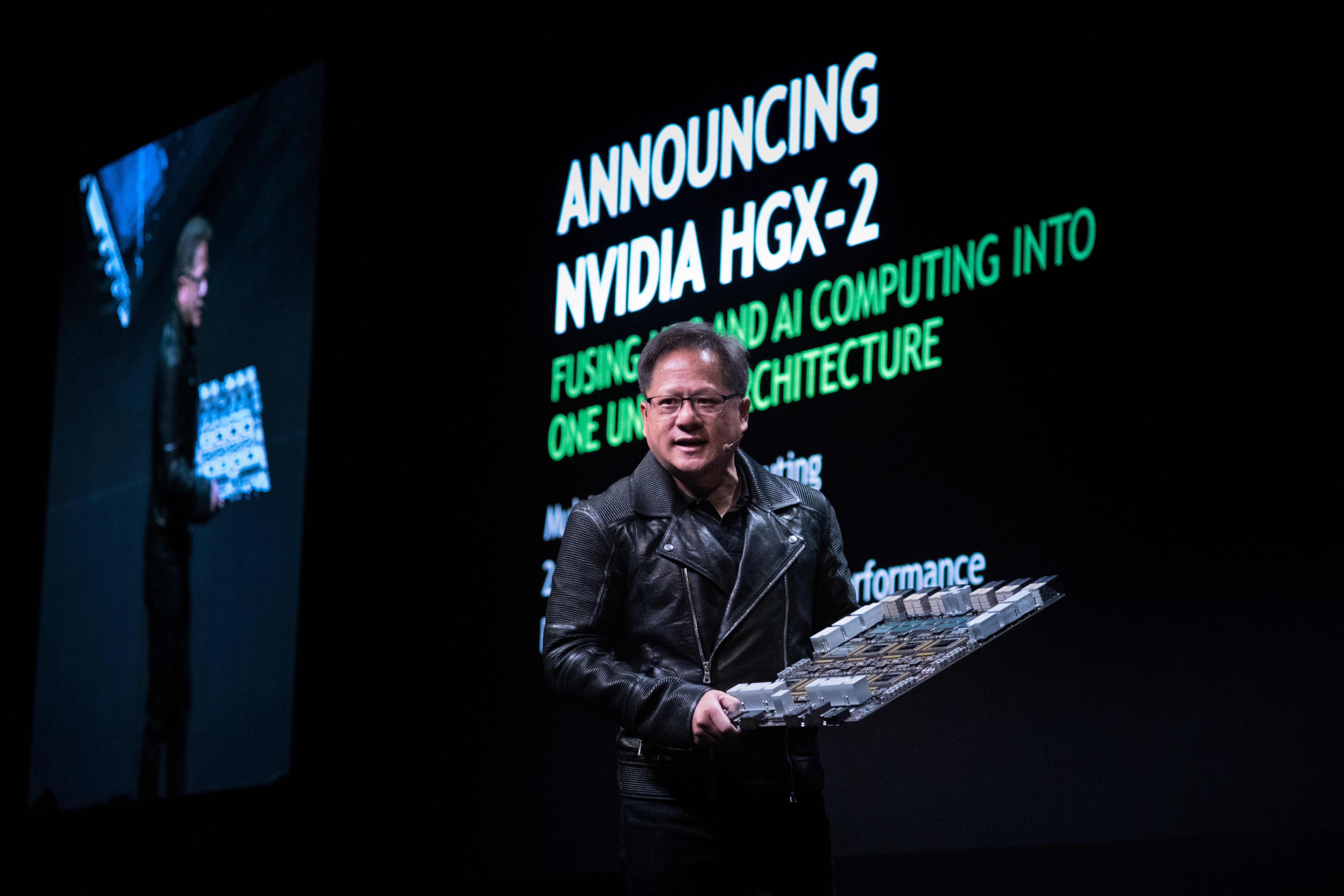 gtc-taiwan-hero-shot_m